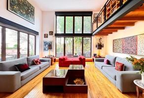 Foto de inmueble en Paseo de los Laureles, Bosques de las Lomas, Ciudad de México, CDMX, Col. Cumbres Reforma C.P. 05128, Cuajimalpa de Morelos