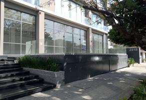 Foto de inmueble en C. Justo Sierra 2318, Ladrón de Guevara, Ladron De Guevara, 44600 Guadalajara, Jal. #2318, Col. Ladrón de Guevara C.P. 44600, Guadalajara