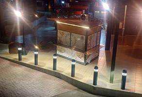 Foto de inmueble en Ex Ejido, Av. de la Cantera 9301, La Haciendita, 31216 Chihuahua, Chih. #s/n, Col. Puente de Cantera C.P. 31216, Chihuahua