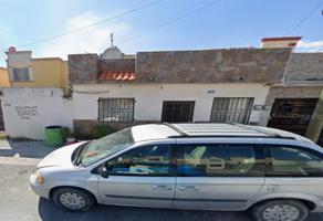 Foto de inmueble en Villa Dolores 340, Villas de Alcalá, 65580 Villas de Alcalá, N.L. #340, Col. Villas de Alcalá C.P. 65580, Ciénega de Flores