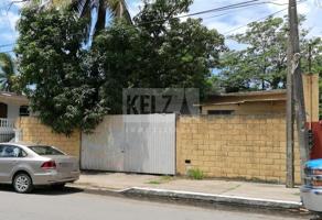 Foto de inmueble en Carretera Tampico-Valles, Col. Morelos C.P. 89290, Tampico