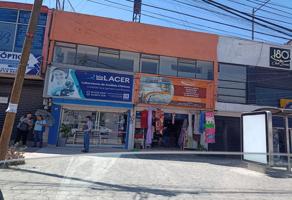 Foto de inmueble en CENTRO URBANO, Col. Cuautitlán Izcalli Centro Urbano C.P. 54700, Cuautitlán Izcalli