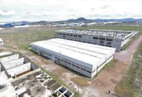 Foto de inmueble en Cd Sahagun, Zona Industrial, 43997 Cd Sahagún, Hgo. #s/n, Col. Salvador Allende C.P. 43997, Tepeapulco