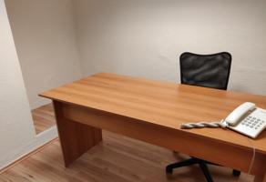Foto de inmueble en C. Álvaro Obregón 121, Roma Nte., Cuauhtémoc, 07600 Ciudad de México, CDMX #121, Col. Progreso Nacional C.P. 07600, Gustavo A. Madero