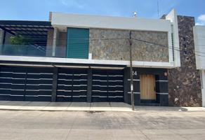 Foto de inmueble en Palmas, II, 28219 Manzanillo, Col. #s/n, Col. Valle de las Garzas II C.P. 28219, Manzanillo