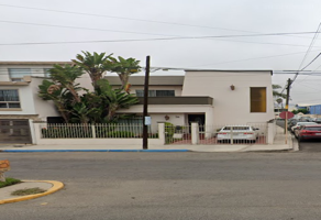 Foto de inmueble en Bucaneros, Playa Ensenada, Ensenada, B.C., Col. Playa de Ensenada C.P. 22880, Ensenada