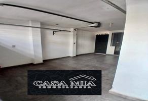 Foto de inmueble en Santa cecilia #s/n, Col. Santa Cecilia II C.P. 66636, Apodaca