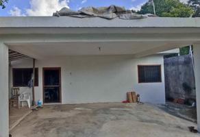 Foto de inmueble en S-N #S-N, Col. Xpujil C.P. 24640, Calakmul