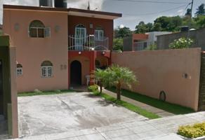 Foto de inmueble en ALBATROS COL SOLIDARIDAD, Col. Quesería C.P. 28510, Cuauhtémoc