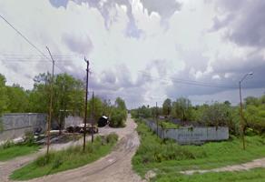 Foto de inmueble en Azucena 100, Paso Real, 87606 San Fernando, Tamps. #100, Col. Paso Real C.P. 87606, San Fernando