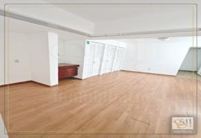 Foto de inmueble en Av Naciones Unidas, Vallarta Universidad, Zapopan, Jal., Col. Chapalita Inn C.P. 45010, Zapopan
