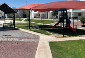 Foto de inmueble en Circuito Lobo  #s/n, Col. Puerto Cielo C.P. 27023, Torreón