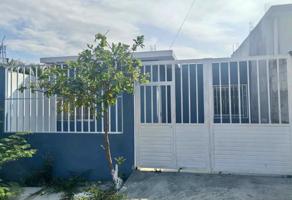 Foto de inmueble en S-N #S-N, Col. Lomas de Huitepec C.P. 29263, San Cristóbal de las Casas