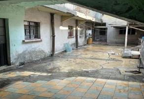 Foto de inmueble en ORIENTE 87, Col. Mártires de Río Blanco C.P. 07880, Gustavo A. Madero