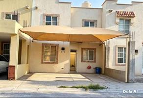 Foto de inmueble en P.º Borbon 27-A, Puerta Real, 27015 Torreón, Coah., Col. Puerta Real C.P. 27015, Torreón
