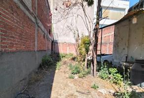 Foto de inmueble en Ejido Mexicaltzingo, Ex-Ejido de San Francisco Culhuacan, Ciudad de México, CDMX, Col. Educación C.P. 04400, Coyoacán