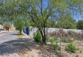 Foto de inmueble en Rinconada Colonial de Apodaca, 66606 Cdad. Apodaca, N.L., Col. Villas Coloniales C.P. 66606, Apodaca