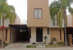 Foto de inmueble en Avenida Puerta Real 2 #2, Col. Santuarios del Cerrito C.P. 76900, Corregidora