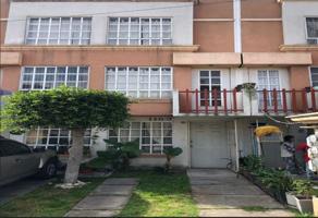 Foto de inmueble en 117 ORIENTE, Col. Los Héroes de Puebla C.P. 72590, Puebla