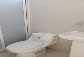 Foto de inmueble en Carr. a Loreto, Reserva Quetzales, 20358 Condominio Sendero de los Quetzales, Ags., Col. Reserva Quetzales C.P. 20358, San Francisco de los Romo