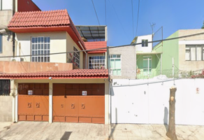 Foto de inmueble en Isla Angel de La Guarda, Hab Prado Vallejo, 54170 Tlalnepantla, Méx., Col. Venustiano Carranza C.P. 54170, Tlalnepantla de Baz