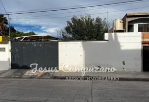 Foto de inmueble en Calle Genaro R. Mijares, Col. Morga C.P. 34010, Durango