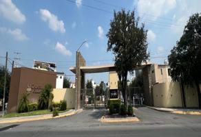 Foto de inmueble en Calabria Residencial, 66630 Cdad. Apodaca, N.L., Col. Calabria Residencial C.P. 66630, Apodaca