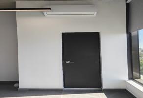 Foto de inmueble en Boulevard Isidro López Zertuche  #5902, Col. Villa Vergel 2a Etapa C.P. 25210, Saltillo