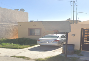 Foto de inmueble en SAN RAMON #s/n, Col. Estableros del Norte C.P. 25734, Monclova