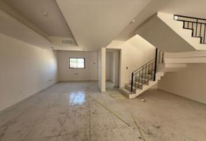 Foto de inmueble en CERRADA FENIS, Col. Cerrada Castello C.P. 27053, Torreón