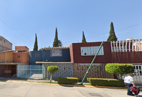 Foto de inmueble en SULTANA, Col. El Capulín C.P. 56535, Ixtapaluca