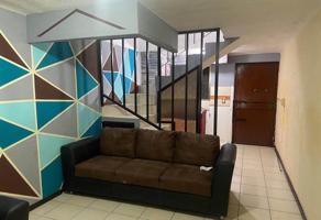 Foto de inmueble en Calle Santo Domingo #s/n, Col. Villas de Santa Ana C.P. 24155, Carmen