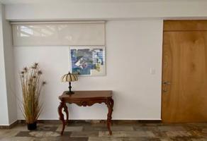 Foto de inmueble en La Rosita, Paseo de las Lomas, Álvaro Obregón, 01330 Ciudad de México, CDMX, Col. Paseo de las Lomas C.P. 01330, Álvaro Obregón