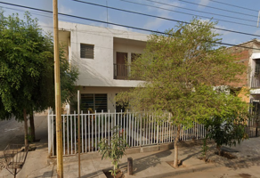 Foto de inmueble en Economistas, Col. Tierra Blanca C.P. 80030, Culiacán