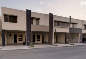 Foto de inmueble en Monte Alberdi, 66024 Mitras Poniente, N.L., Col. Montenova C.P. 66024, García