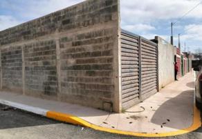 Foto de inmueble en 78421 Bosque de las Flores, S.L.P., Col. Laguna de Santa Rita C.P. 78421, San Luis Potosí