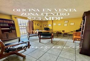 Foto de inmueble en Francisco Leyva 12 #12, Col. Cuernavaca Centro C.P. 62000, Cuernavaca