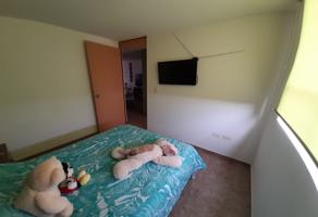 Foto de inmueble en C. Rio Nilo, Sta Cruz Buenavista, 72150 Heroica Puebla de Zaragoza, Pue. #1902, Col. Santa Cruz Buenavista C.P. 72150, Puebla