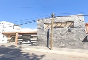 Foto de inmueble en Galileo Galilei, Col. Las Torres C.P. 50075, Toluca