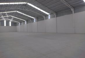 Foto de inmueble en zaragoza sur #s/n, Col. Solidaridad Nacional C.P. 72016, Puebla