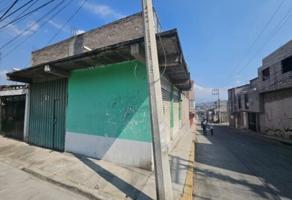 Foto de inmueble en Lomas de Totolco, Chimalhuacán, Méx. #s/n, Col. Lomas de Totolco Tlatelco C.P. 56337, Chimalhuacán