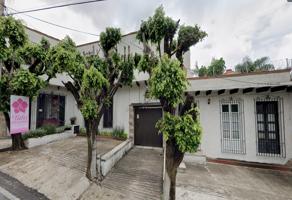 Foto de inmueble en Alta Tensión 217, Cantarranas, 62448 Cuernavaca, Mor. #217, Col. Cantarranas C.P. 62448, Cuernavaca
