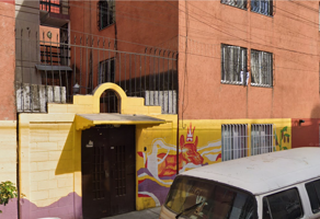 Foto de inmueble en Degollado 151, Guerrero, Cuauhtémoc, 06300 Ciudad de México, CDMX #151, Col. Guerrero C.P. 06300, Cuauhtémoc