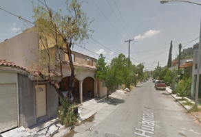Foto de inmueble en Huamac #s/n, Col. Lomas Modelo C.P. 64140, Monterrey