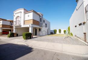 Foto de inmueble en Fezan 1379, Residencial Verona, 21376 Mexicali, B.C. #1379, Col. Terrazas del Valle C.P. 21376, Mexicali