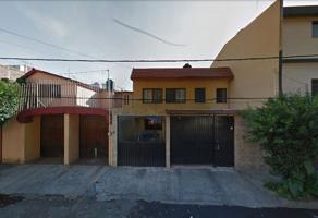 Foto de inmueble en Menorca, Lomas Estrella 1ra Secc, 09890 Ciudad de México, CDMX #s/n, Col. Lomas Estrella C.P. 09890, Iztapalapa