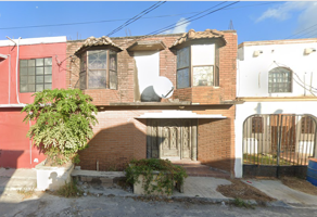 Foto de inmueble en Palo Blanco  #s/n, Col. Praderas C.P. 87470, Matamoros