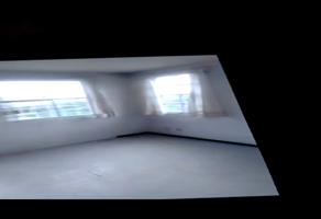 Foto de inmueble en C. 29 Sur, Sta Clara, 72498 Heroica Puebla de Zaragoza, Pue. #13792Int. No, Col. La Carmelita C.P. 72498, Puebla