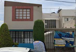 Foto de inmueble en De Los Cisnes Pte. 122, Villas de Pachuca, 42083 Pachuca de Soto, Hgo. #122, Col. Privada las Aves II C.P. 42083, Pachuca de Soto