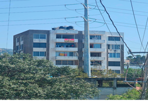 Foto de inmueble en ACAPULCO, Col. 16 de Noviembre C.P. 39710, Acapulco de Juárez